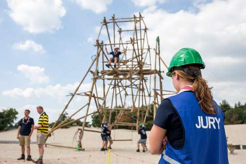 tn Kopie van 202306241546 NKP SB 9868